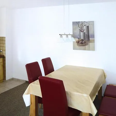 Chiemgau - Dal03501-cyg *