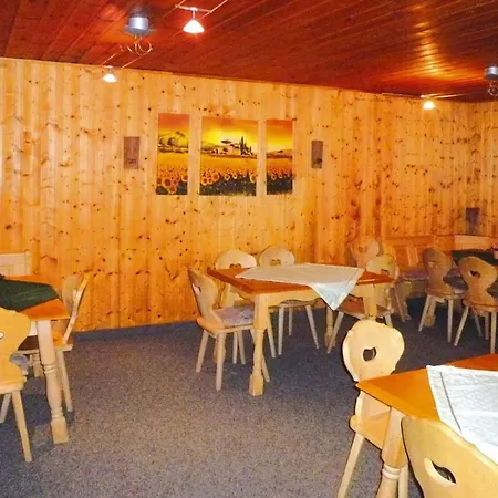 Chiemgau - Dal03501-cyg *